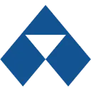 AA
