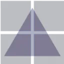 AAT