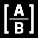 AB