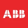 ABBNY