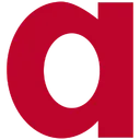 ABEV