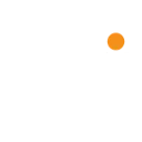 ABM