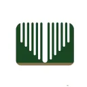 ABR-PD