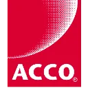 ACCO