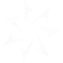 ACGLO