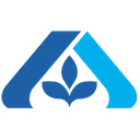 ACI