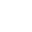 ACM