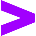 ACN