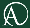 ACR-PD