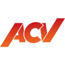 ACV