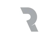 ADC