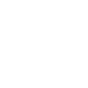 ADI