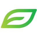 ADM