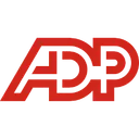 ADP