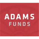 ADX
