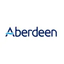 AEF