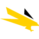 AEM