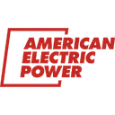 AEP