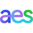 AES