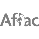 AFL