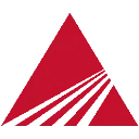 AGCO