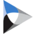 AGNC