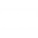 AIG