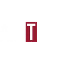 AIRTP
