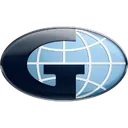 AJG