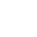 ALB-PA