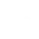 ALC