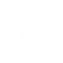 ALL