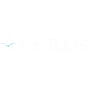 ALRS