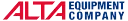 ALTG-PA