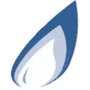AM