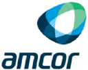 AMCCF