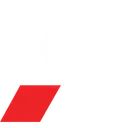 AME