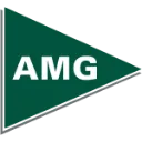 AMG