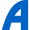 AMGN