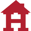 AMH