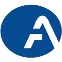 AMKR