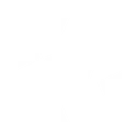 AMP