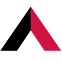 AMT