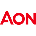 AON