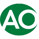 AOS