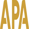 APA