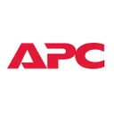 APC