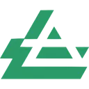 APD