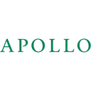APO
