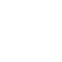 APOG